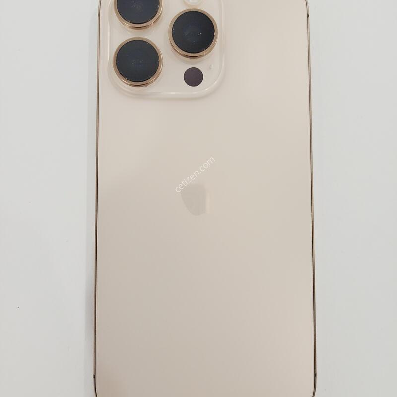 ������16����