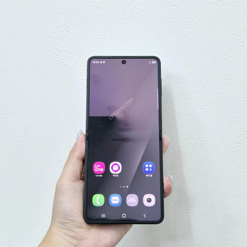 ������Z�ø�7 ���� 512GB