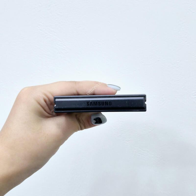 ������Z�ø�7 ���� 512GB