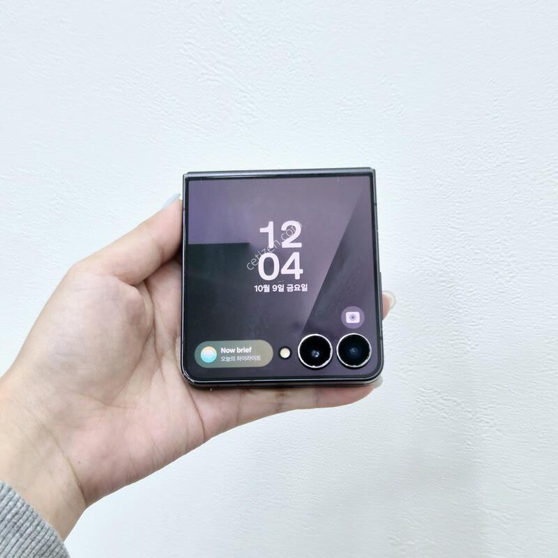 ������Z�ø�7 ���� 512GB