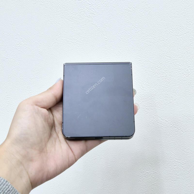 ������Z�ø�7 ���� 512GB