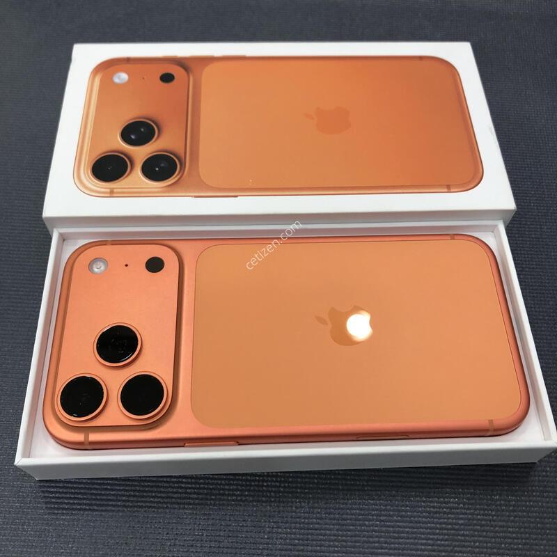 17���θƽ� ������,������,���ǿ����θ� ����� �븮�� ������ǰ