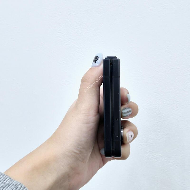 ������Z�ø�7 ���� 512GB