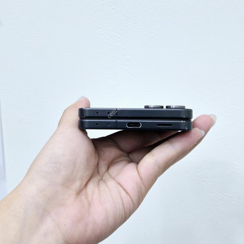 ������Z�ø�7 ���� 512GB