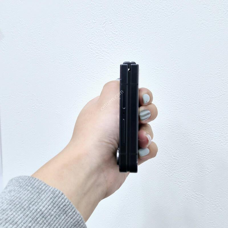 ������Z�ø�7 ���� 512GB