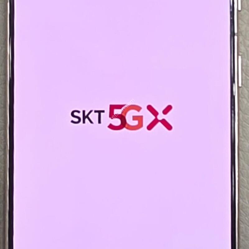 S21