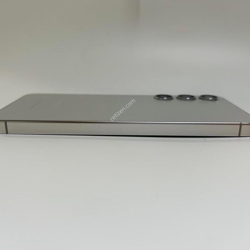 �����ð�����s24�÷��� �׷���s��   �߰�������� ���Ϲ߼�!