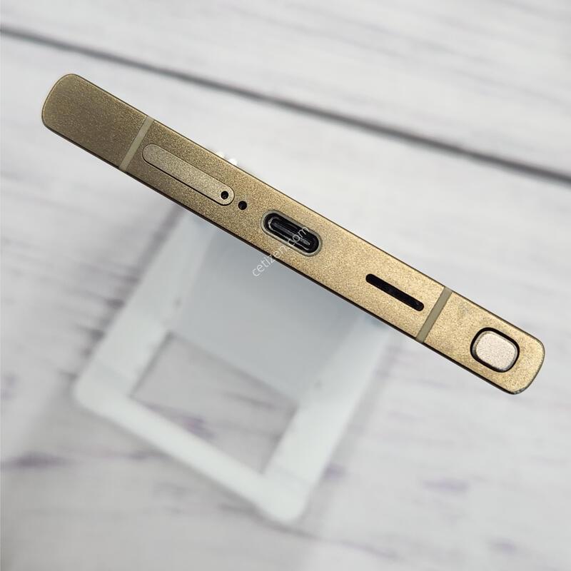 ������S24��Ʈ�� 256G ���ܻ� ���� 64167