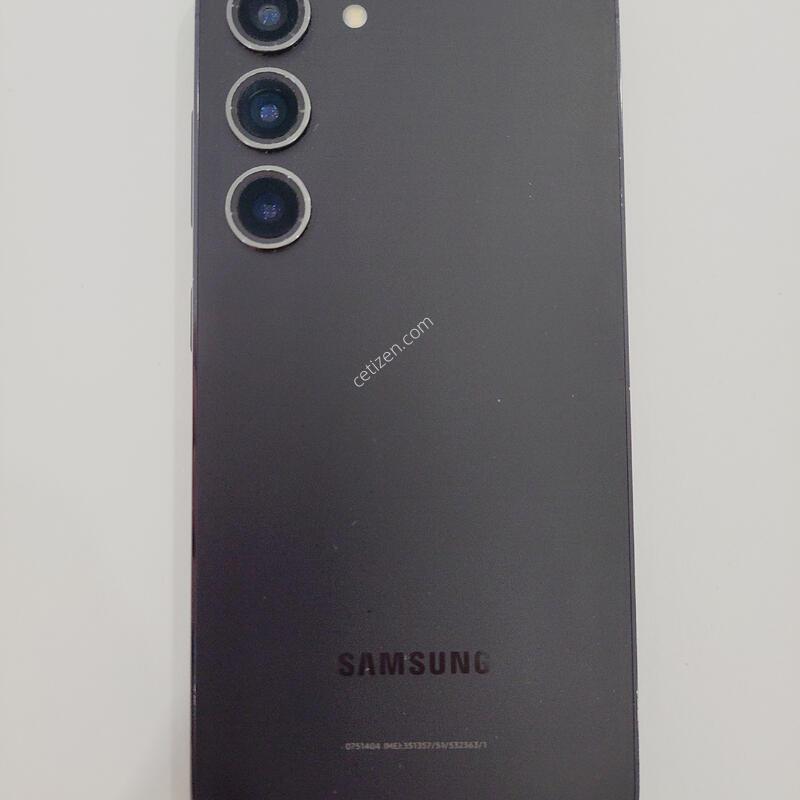 ������S23