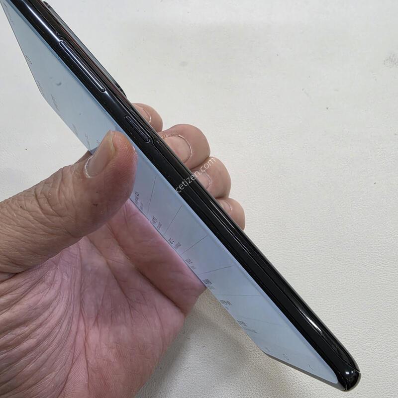 ������ S20��Ʈ�� ���ܻ� A��