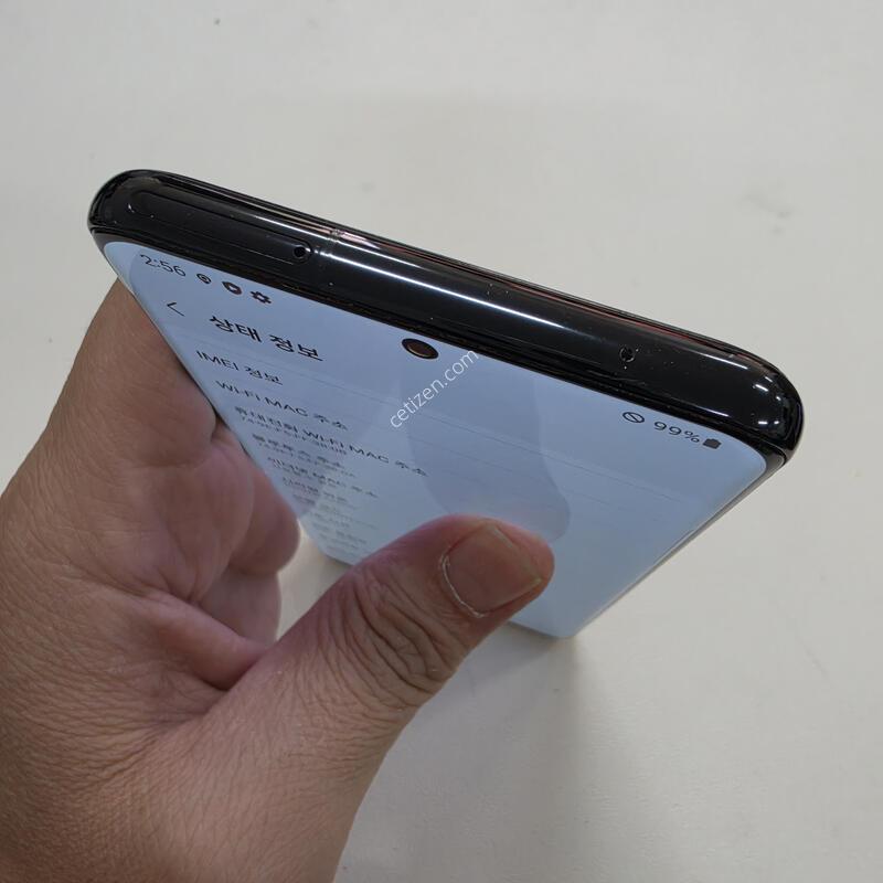 ������ S20��Ʈ�� ���ܻ� A��