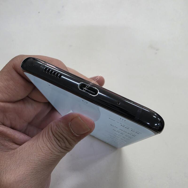 ������ S20��Ʈ�� ���ܻ� A��