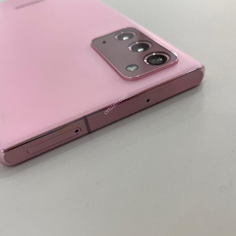 �����ó�Ʈ20��ũ  s��   �߰�������� ���Ϲ߼�!