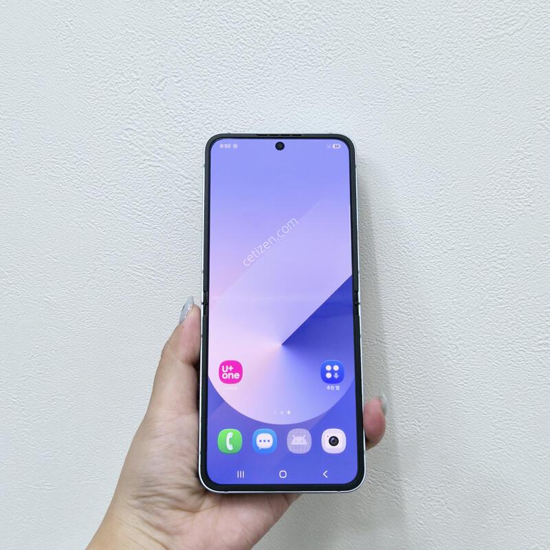������Z�ø�6 ���� 256GB
