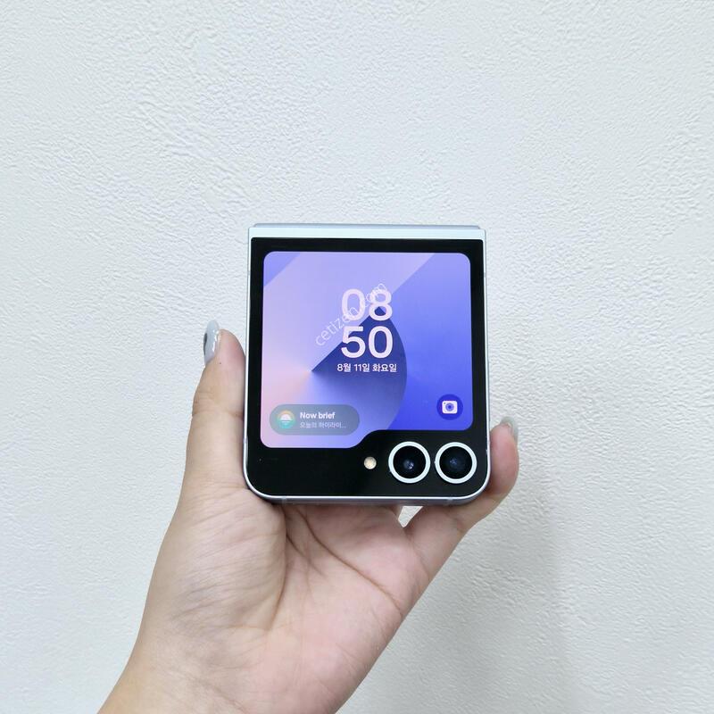 ������Z�ø�6 ���� 256GB