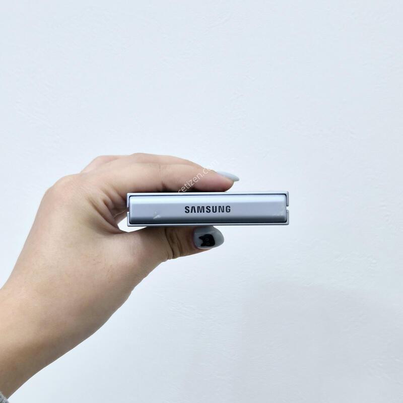 ������Z�ø�6 ���� 256GB