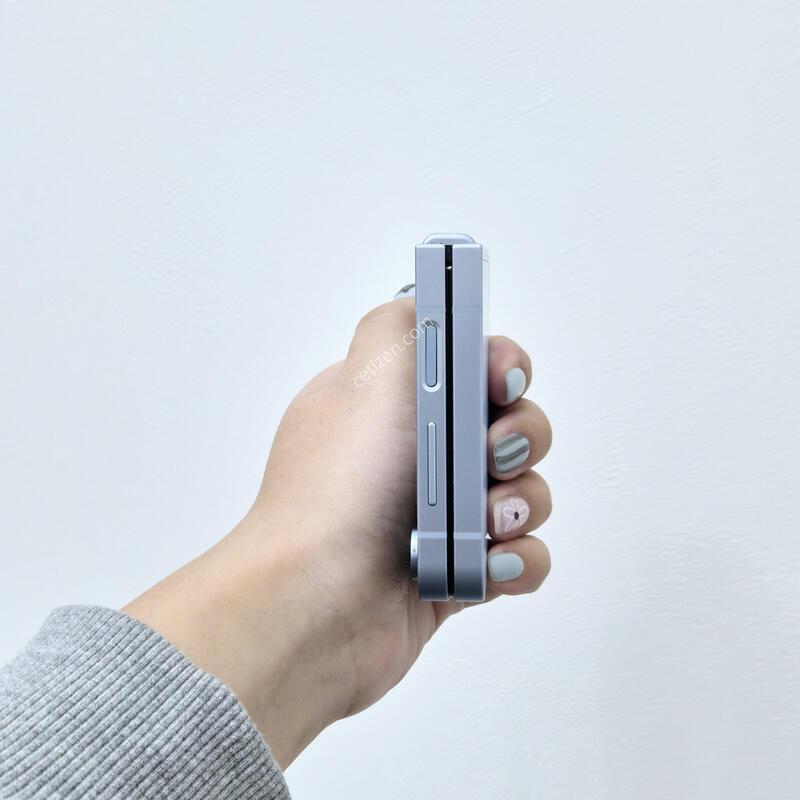 ������Z�ø�6 ���� 256GB