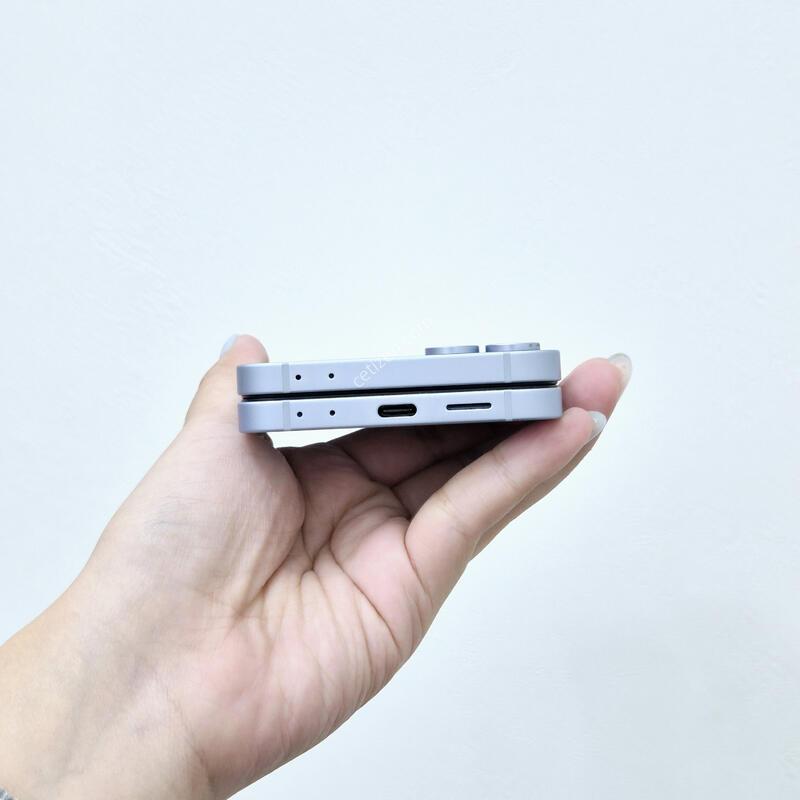 ������Z�ø�6 ���� 256GB