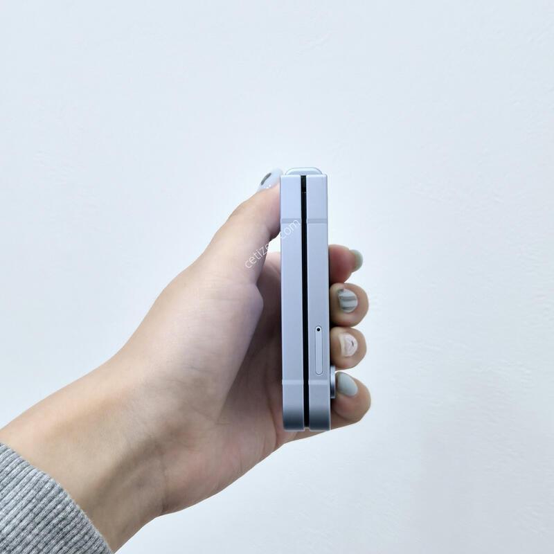 ������Z�ø�6 ���� 256GB