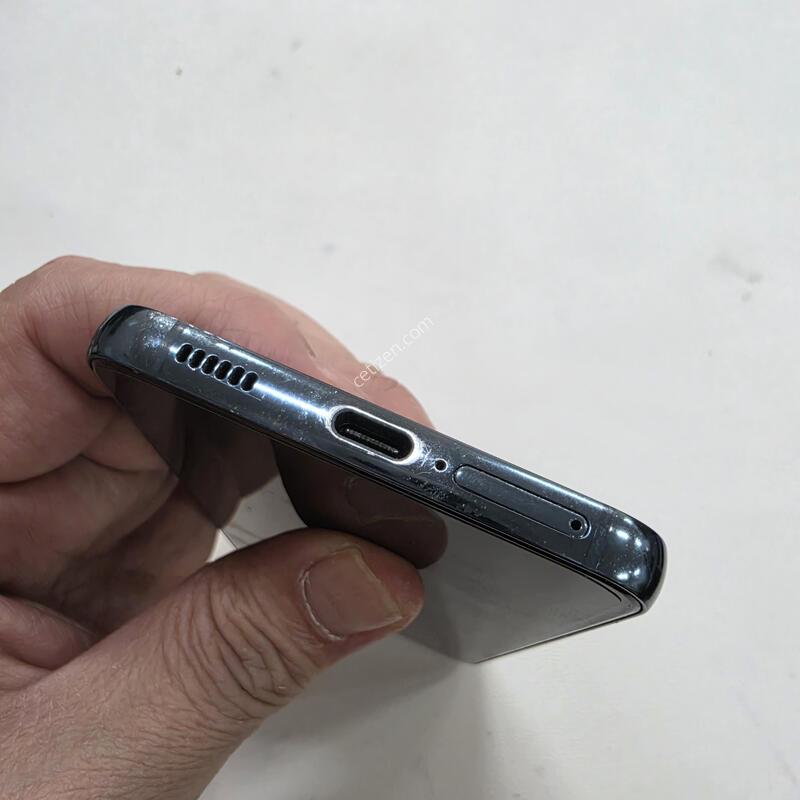 ������ S22�׸� ���ܻ�