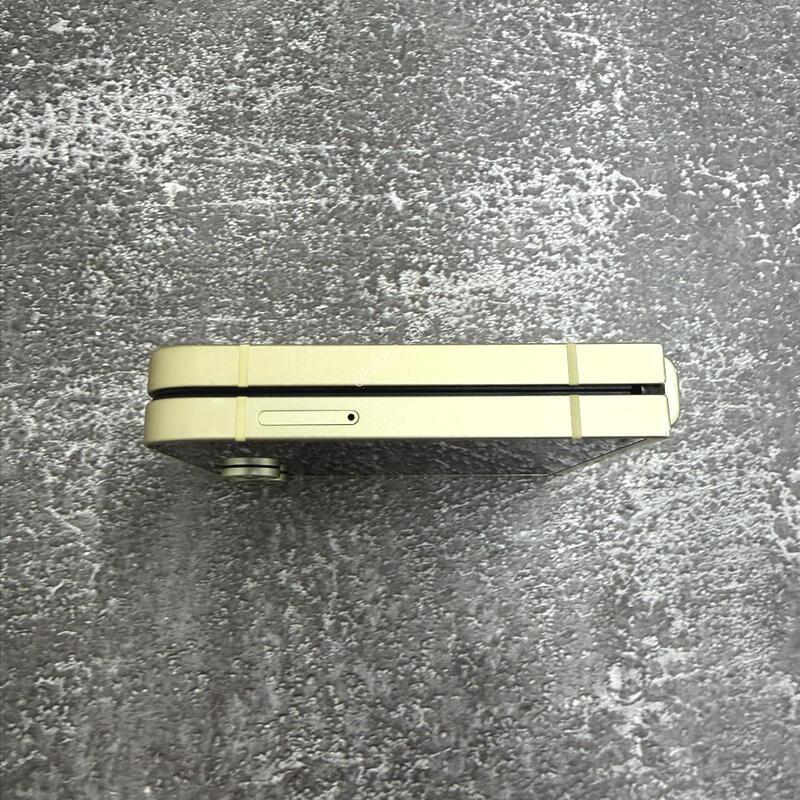 �������ø�6 ���ο� 256GB