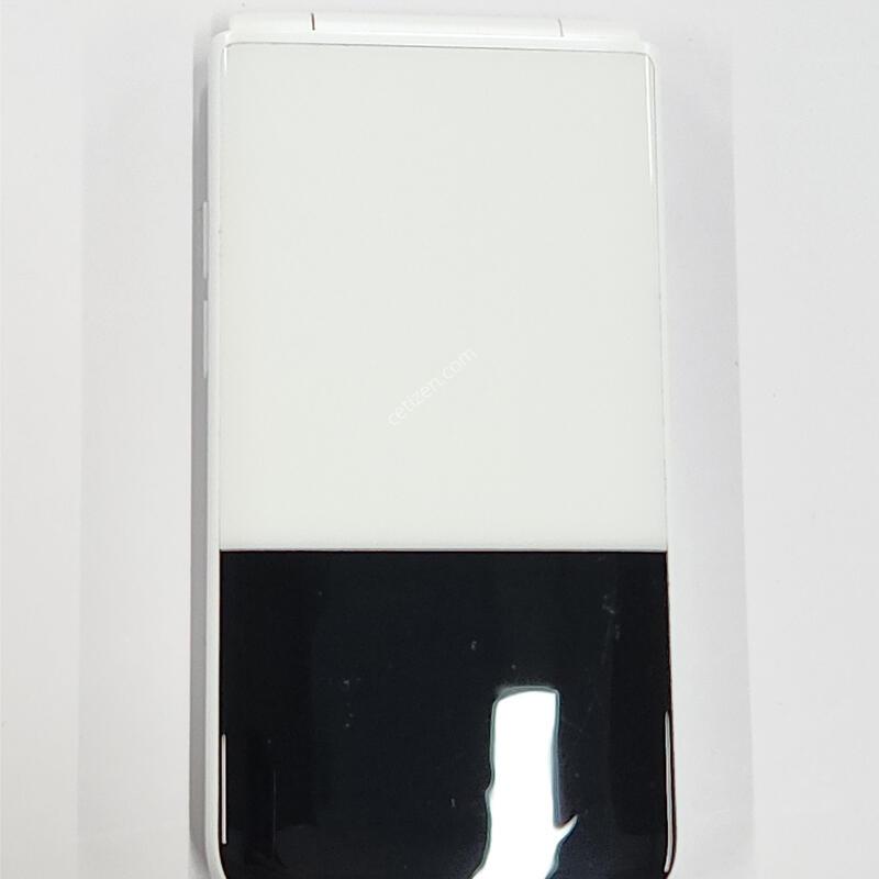 ��Ÿ������2 32G ���ܻ� ȭ��Ʈ 63363