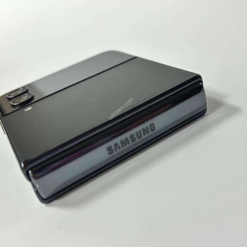 ��������Ʈ�ø�4 512gb ����s��   �߰�������� ���Ϲ߼�!