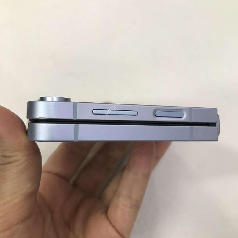 ���� 512G, ��������ƿ�!!���ܻ�!!