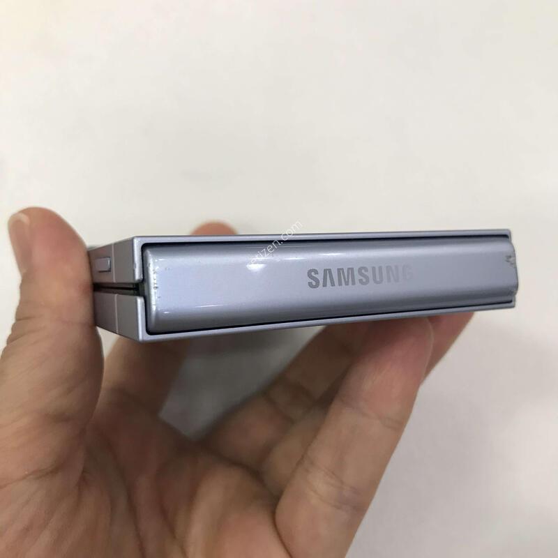 ���� 512G, ��������ƿ�!!���ܻ�!!