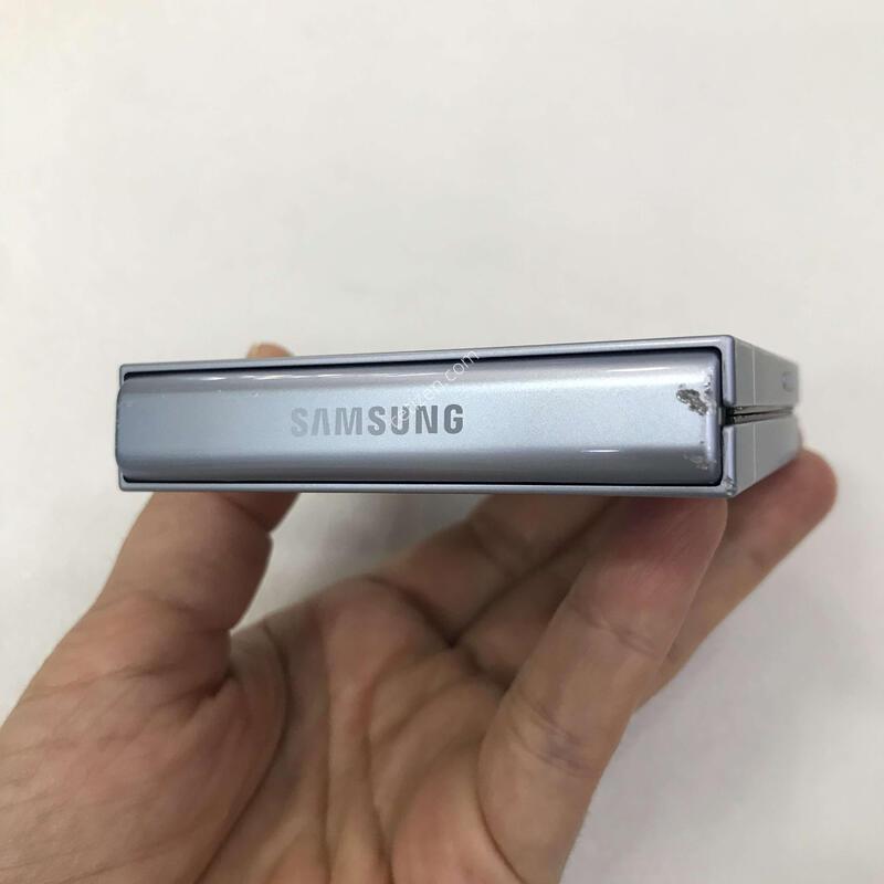 ���� 512G, ��������ƿ�!!���ܻ�!!