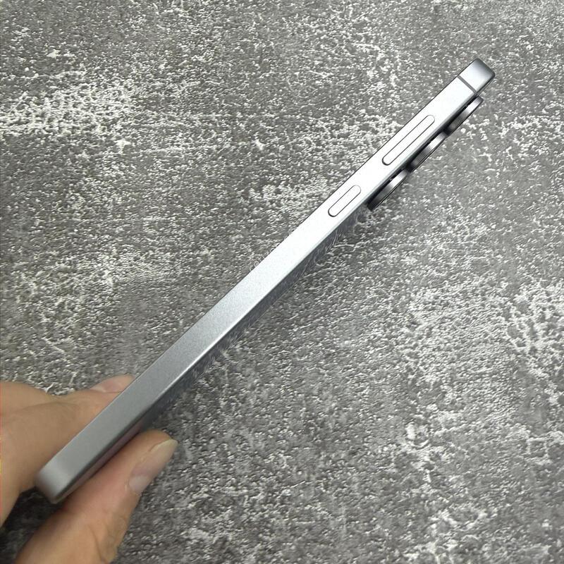 ������S25FE ���̺� S�� 256GB