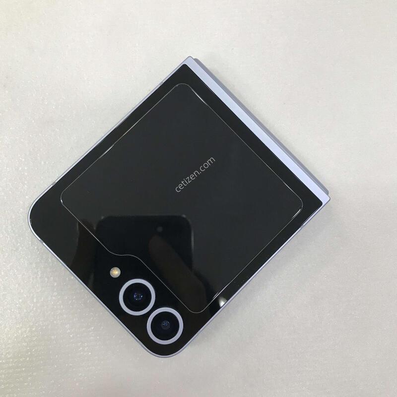 ��Ʈ�ø�6 ���� 512G, ��������ƿ�!!���ܻ�!!