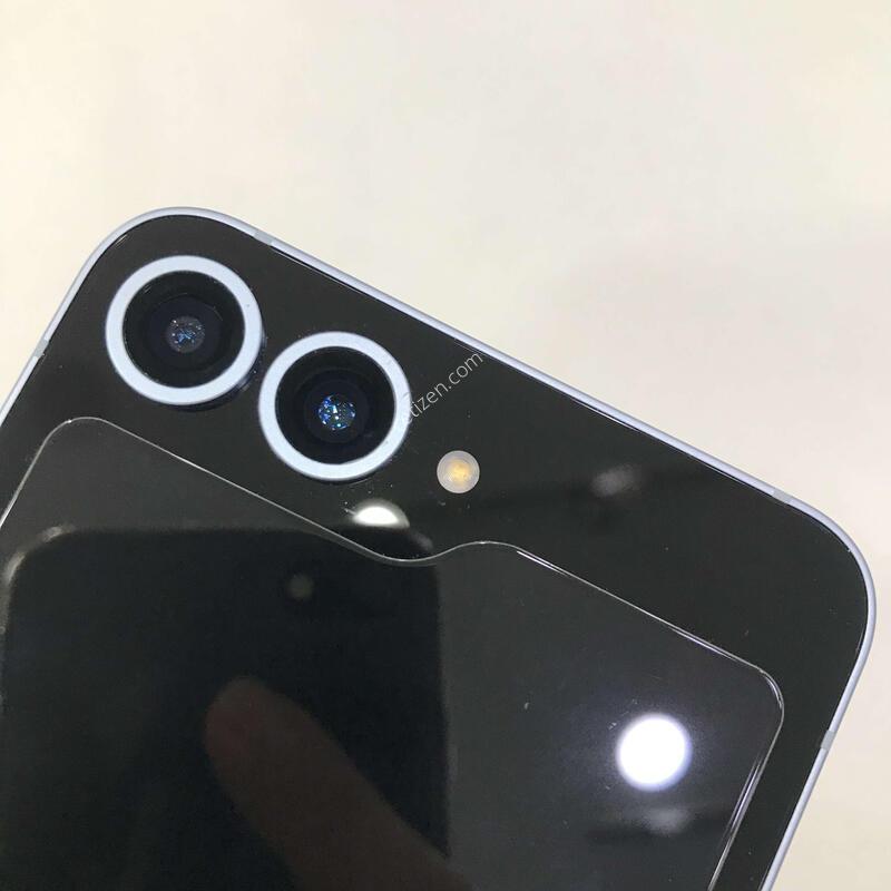 ��Ʈ�ø�6 ���� 512G, ��������ƿ�!!���ܻ�!!