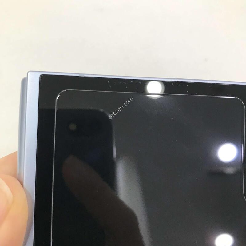 ��Ʈ�ø�6 ���� 512G, ��������ƿ�!!���ܻ�!!