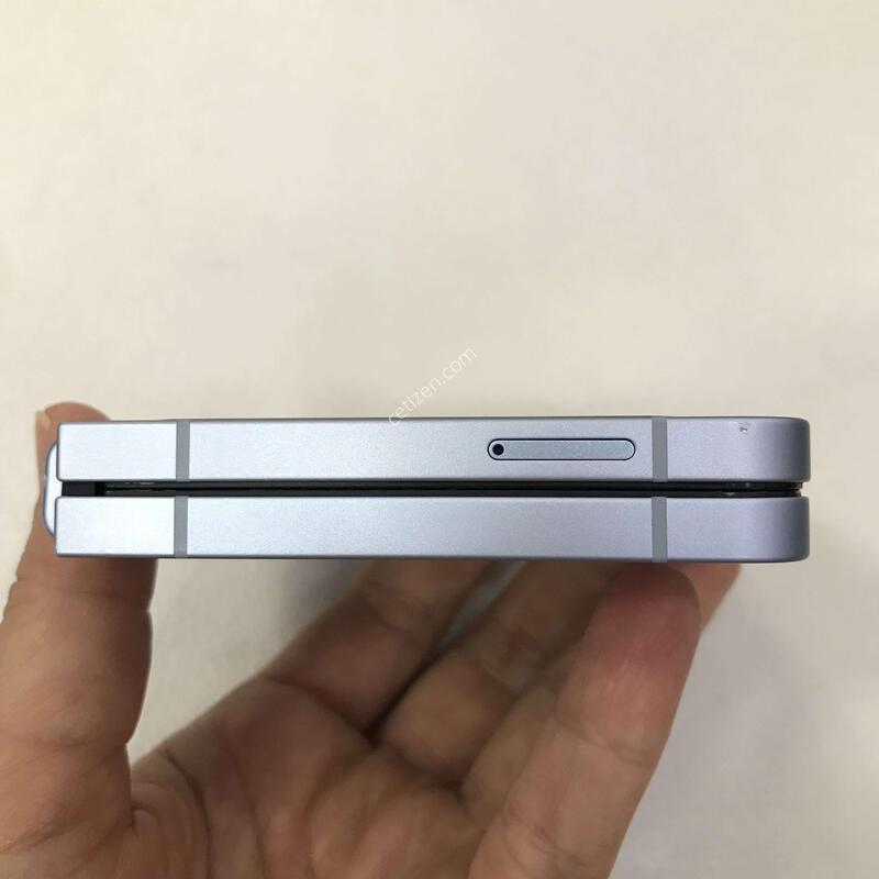 ��Ʈ�ø�6 ���� 512G, ��������ƿ�!!���ܻ�!!
