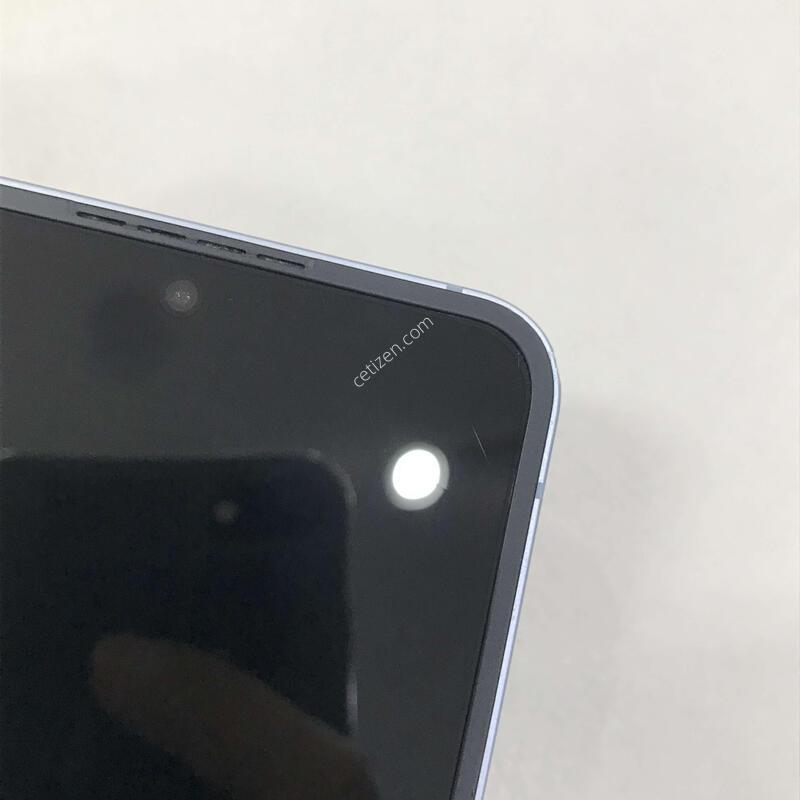 ��Ʈ�ø�6 ���� 512G, ��������ƿ�!!���ܻ�!!