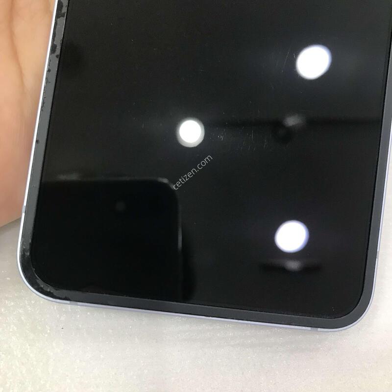 ��Ʈ�ø�6 ���� 512G, ��������ƿ�!!���ܻ�!!