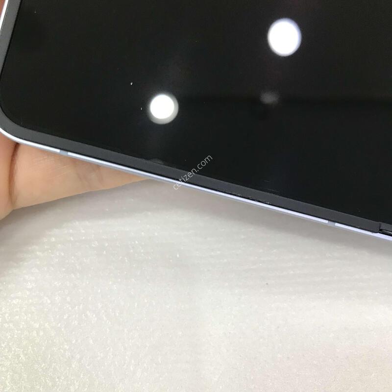 ��Ʈ�ø�6 ���� 512G, ��������ƿ�!!���ܻ�!!