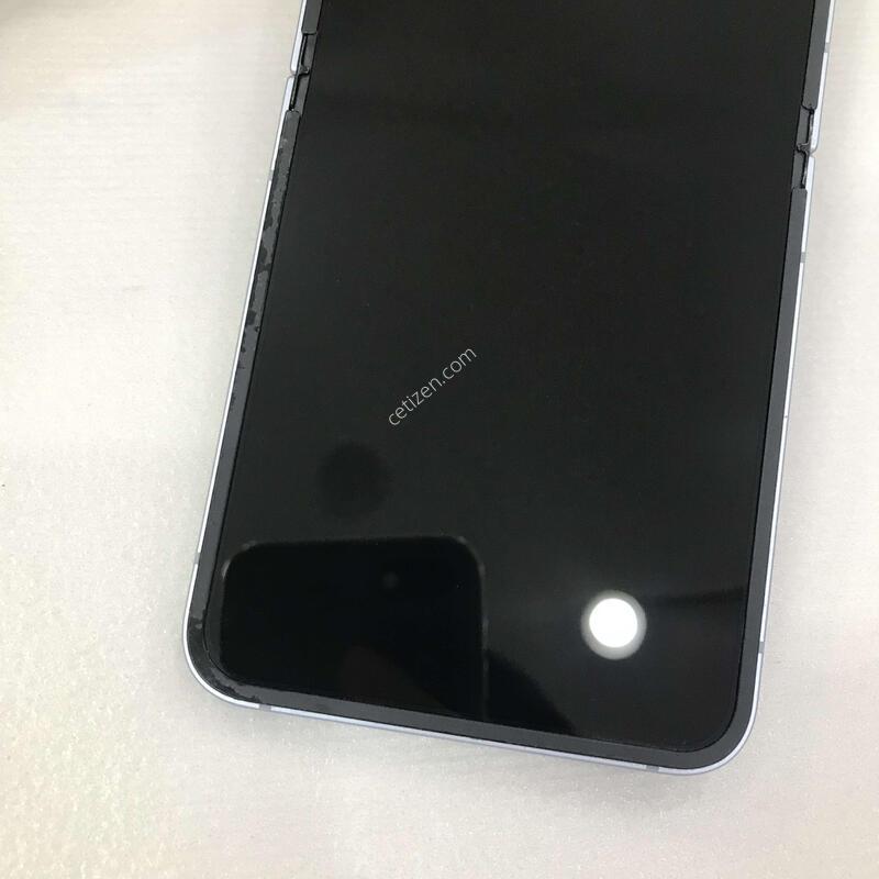 ��Ʈ�ø�6 ���� 512G, ��������ƿ�!!���ܻ�!!
