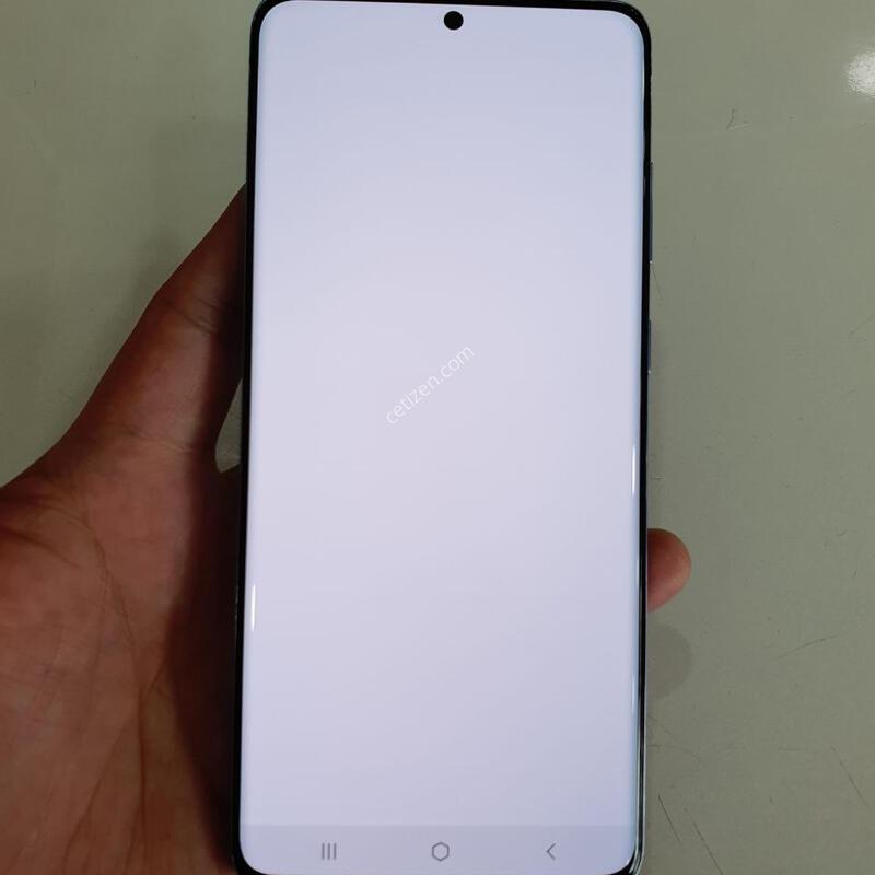 ������S20�÷���256G ���ܻ� �������⽺ �߰��� �����