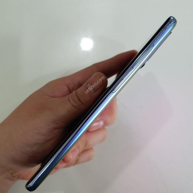 ������S20�÷���256G ���ܻ� �������⽺ �߰��� �����