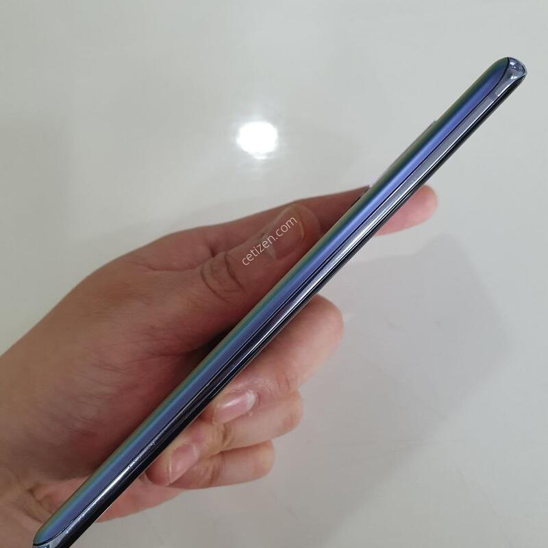 ������S20�÷���256G ���ܻ� �������⽺ �߰��� �����