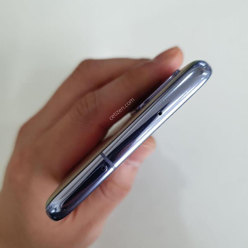 ������S20�÷���256G ���ܻ� �������⽺ �߰��� �����