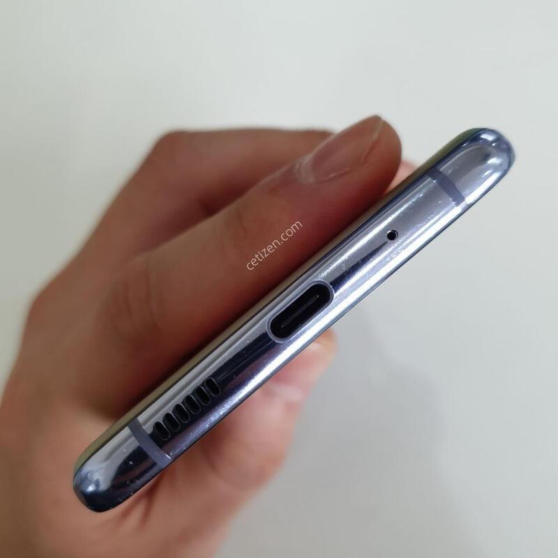 ������S20�÷���256G ���ܻ� �������⽺ �߰��� �����