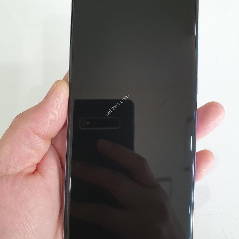 ������S20�÷���256G ���ܻ� �������⽺ �߰��� �����