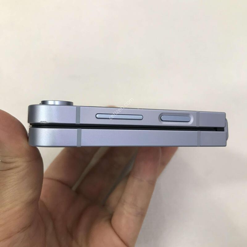 512G/����/��������ƿ�/���ܻ�