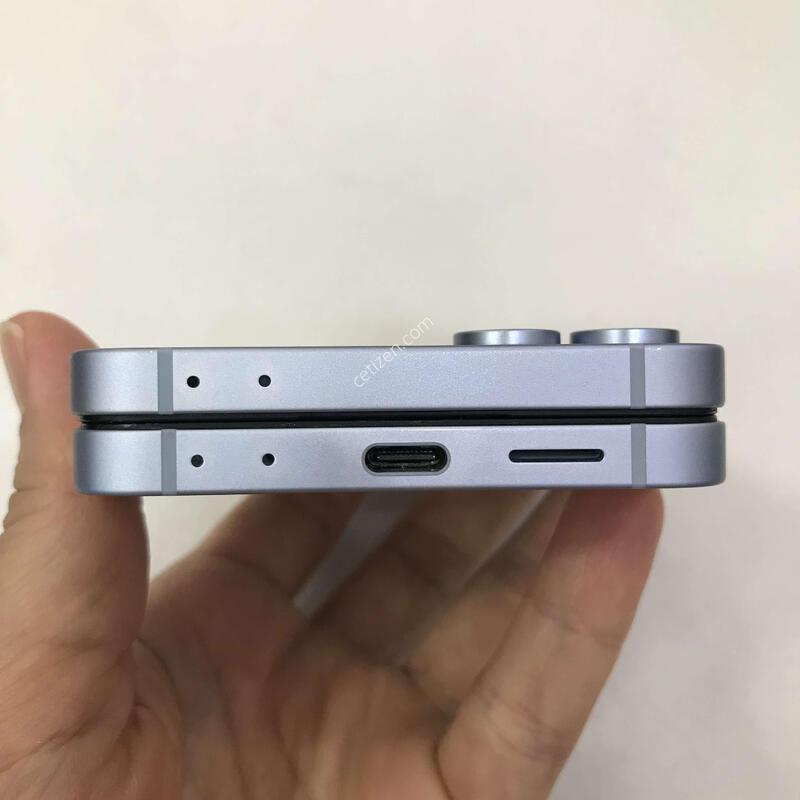 512G/����/��������ƿ�/���ܻ�