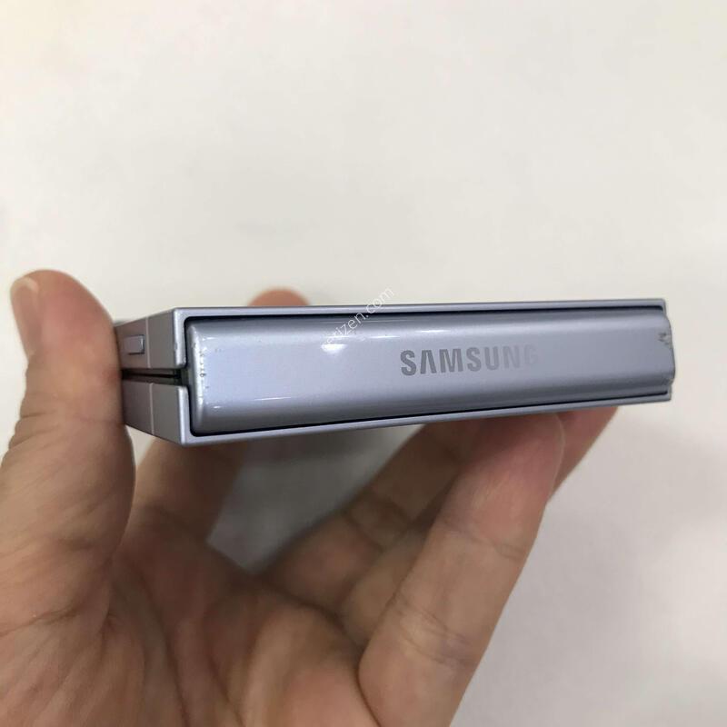 512G/����/��������ƿ�/���ܻ�