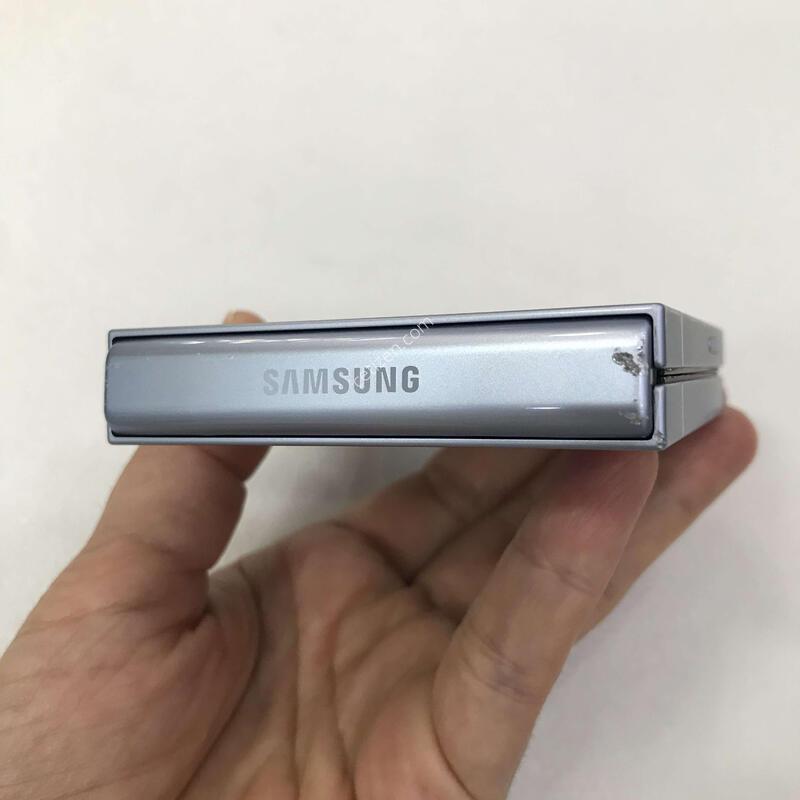 512G/����/��������ƿ�/���ܻ�