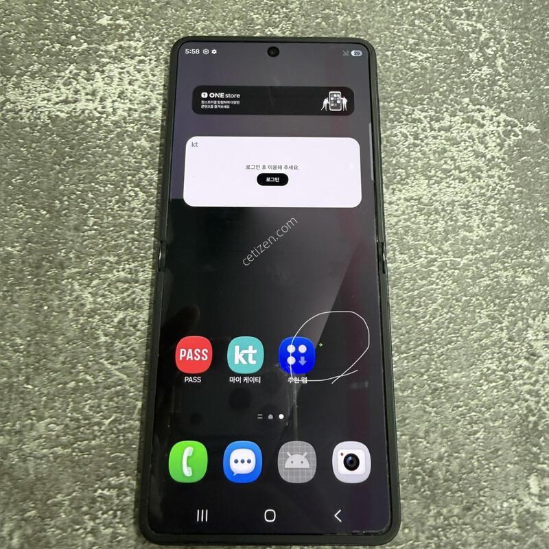 �������ø�7 ���� 512GB